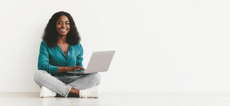 Exploits University Resources